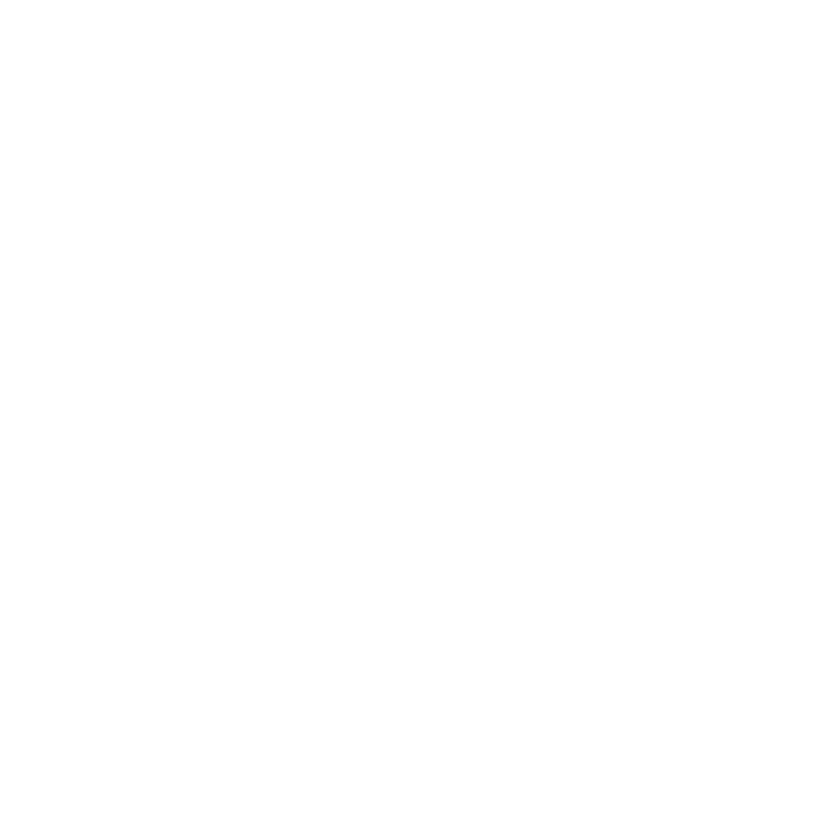 Projects Joseph James Project Services Limited